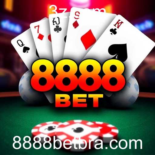 A Ascensão dos Jogos Online em 2025: O Papel do 8888 Bet