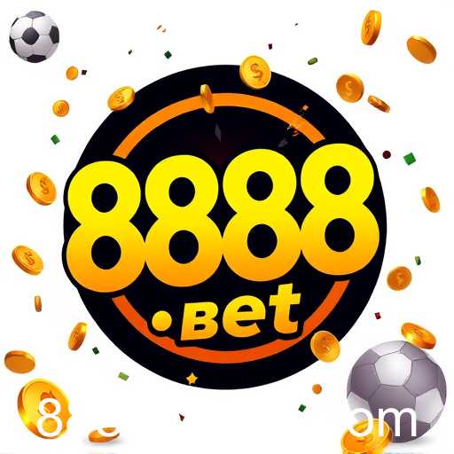 A Evolução dos Jogos de Apostas em 2025