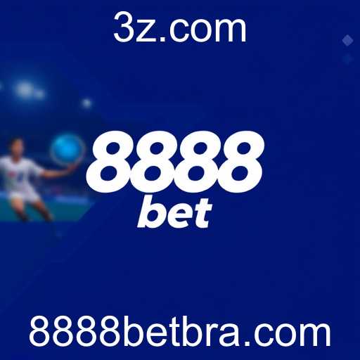 Tendências do Mercado de Apostas Online no Brasil