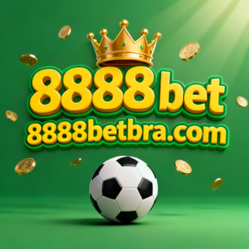 8888 bet