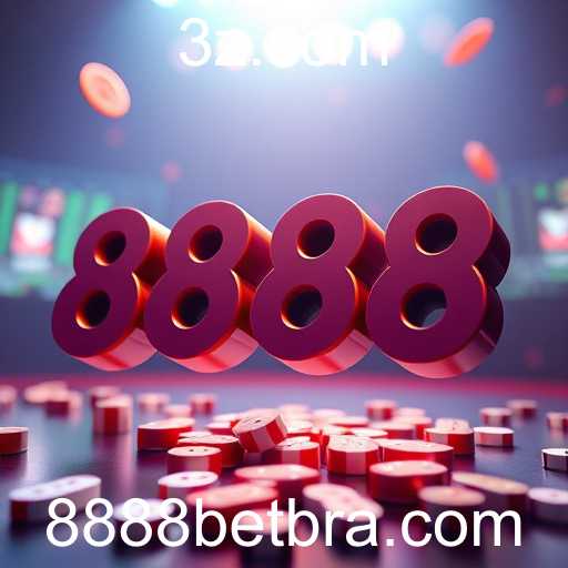 Tendências Atuais no Mercado de Apostas Online