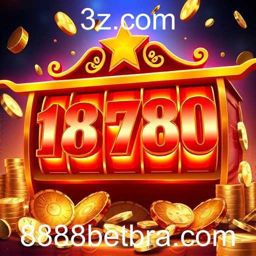 A Evolução do Mercado de Apostas Online no Brasil