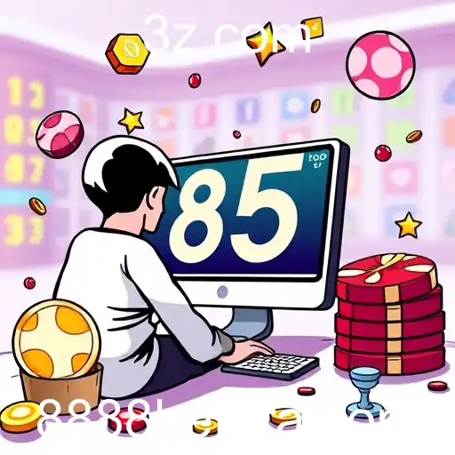 Cenário Atual dos Jogos Online: Desafios e Oportunidades em 2025