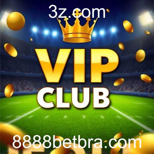 A Evolução do Mercado de Jogos Online em 2025