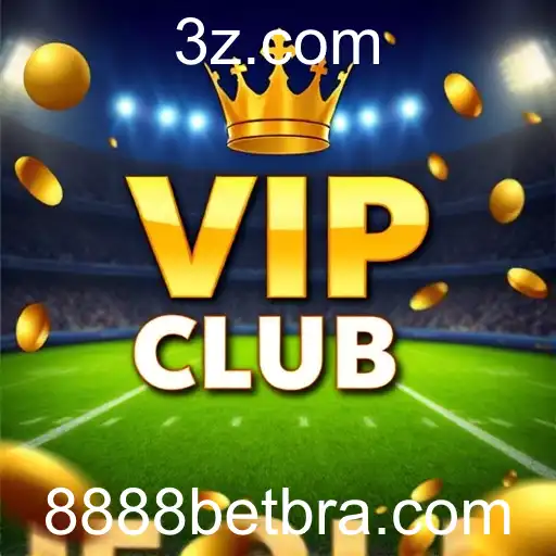 A Evolução do Mercado de Jogos Online em 2025