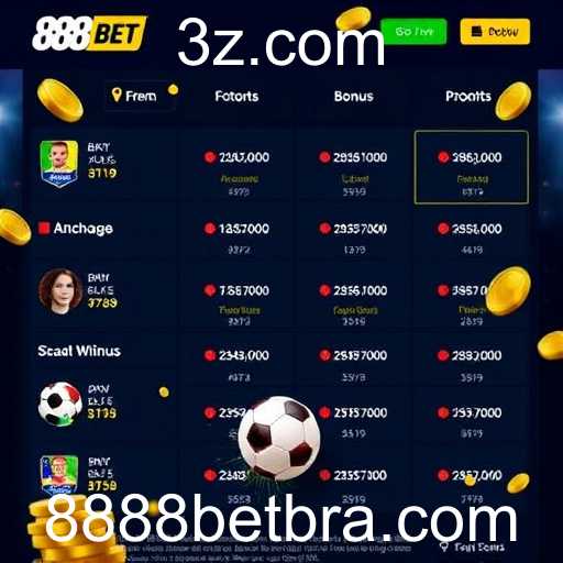 Tendências e Inovações nos Jogos Online 2025