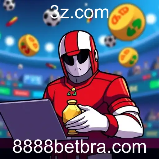 Crescimento do Mercado de Jogos Online em Portugal