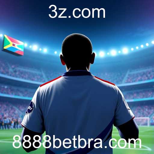 O Crescimento dos Jogos Online em 2026