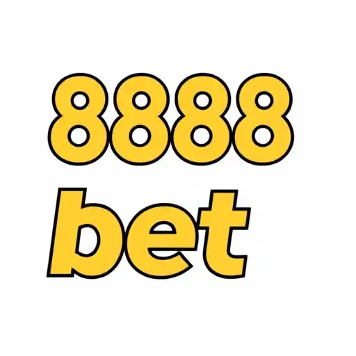 Crescimento dos Jogos Online em 2025