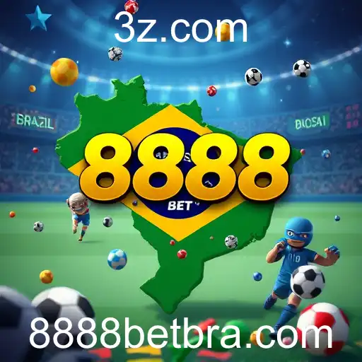 O Impacto dos Jogos Online em 2025