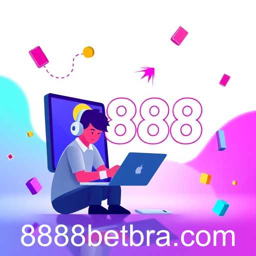 O Impacto do Mundo Digital nos Jogos de Apostas