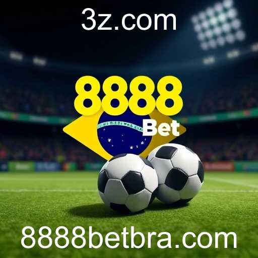 Cenário Atual dos Jogos Online em 2025