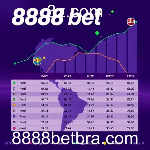 Novas Tendências no Mercado de Jogos Online