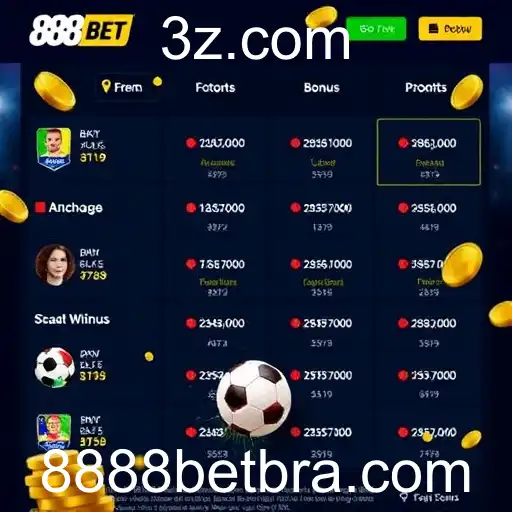 Novo Horizonte para Jogos Online em 2025