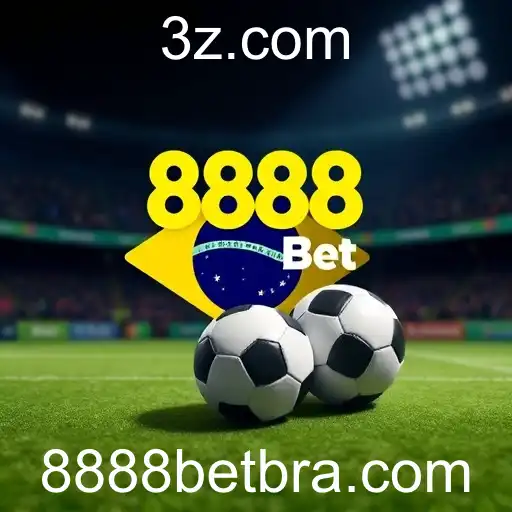 A Ascensão dos Jogos de Aposta Online no Brasil