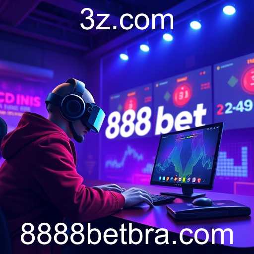 Tendências e Desafios dos Sites de Jogos Online em 2026