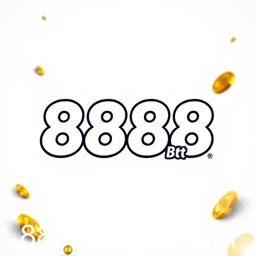 A Ascensão do 8888 Bet no Cenário de Jogos Online em 2025