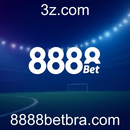 A Nova Era das Apostas Online no Brasil