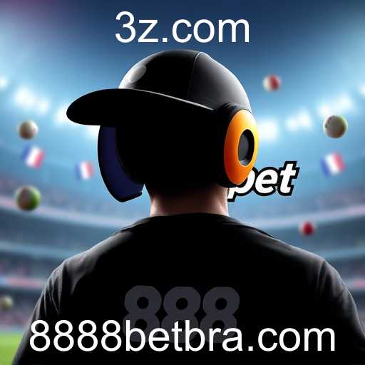 A Ascensão do 8888 Bet no Mercado de Jogos Online