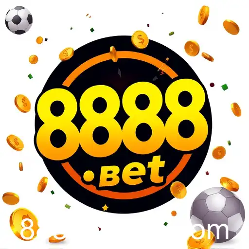 Tendências e Desafios no Setor de Apostas Online